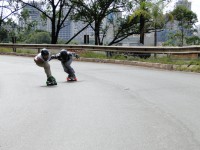 /album/galeria-de-fotos/a194167-200523053315211-100000725547339-590711-7256288-o-jpg/