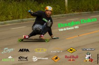 /album/galeria-de-fotos/a5708597489-22da63c50b-b-jpg/